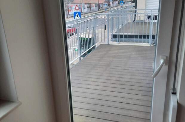 Eigentumswohnung in 1220 Wien (Bild 4)