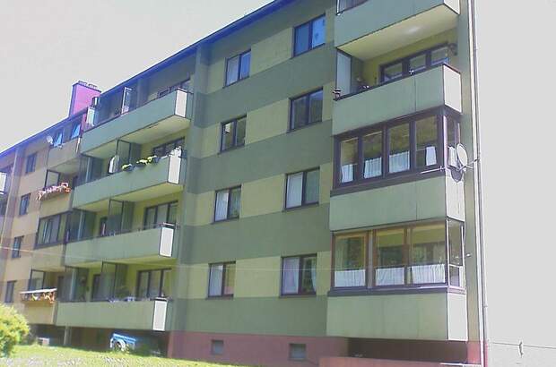 Wohnung mieten in 8794 Vordernberg (Bild 2)