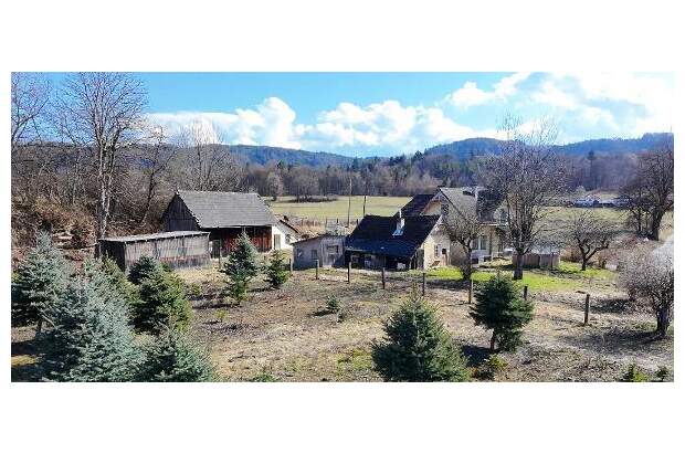 Haus kaufen in 9020 Klagenfurt (Bild 2)