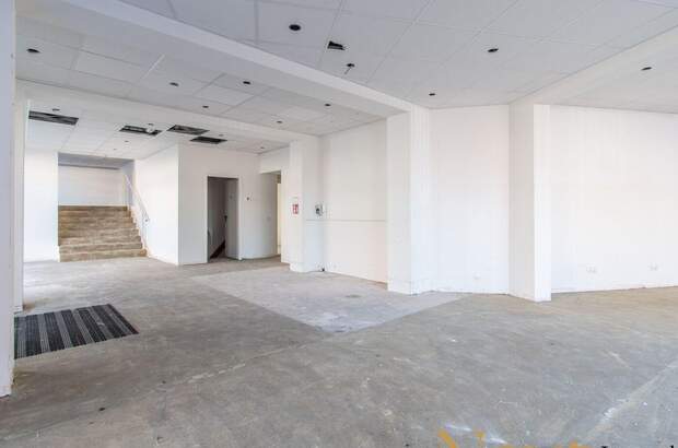 Gewerbeobjekt mieten in 4020 Linz (Bild 2)