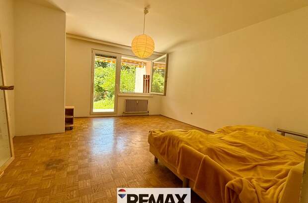 Terrassenwohnung kaufen in 2351 Wr. Neudorf (Bild 2)