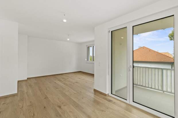 Terrassenwohnung kaufen in 3423 St. Andrä (Bild 5)