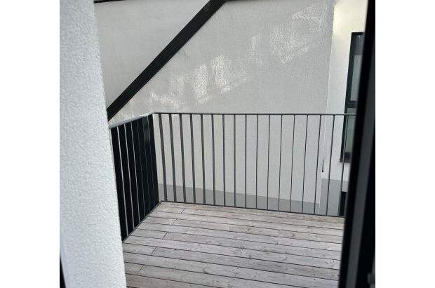 Terrassenwohnung kaufen in 1200 Wien (Bild 3)