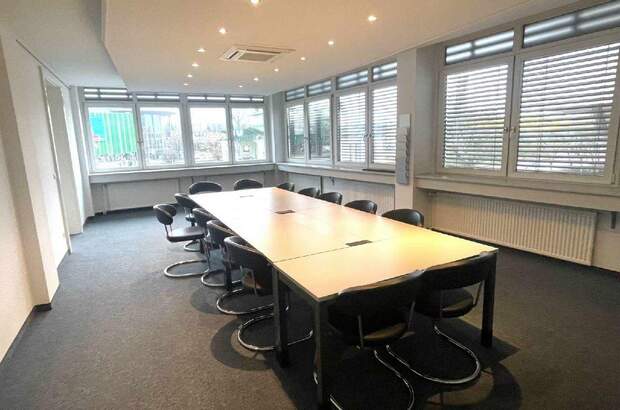 Gewerbeobjekt mieten in 1130 Wien (Bild 5)