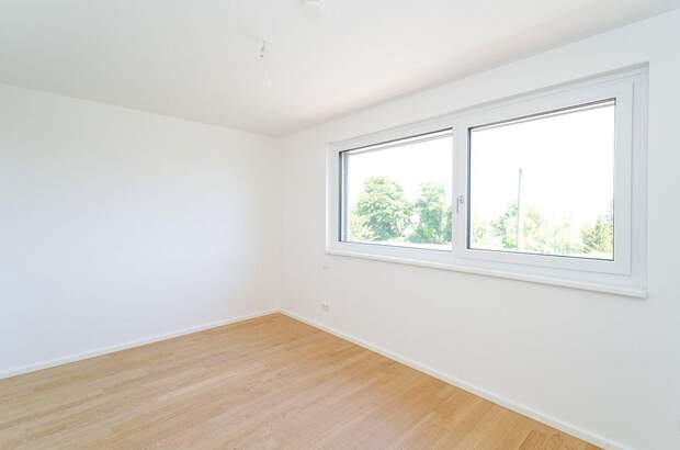 Anlageobjekt kaufen in 2345 Brunn (Bild 3)