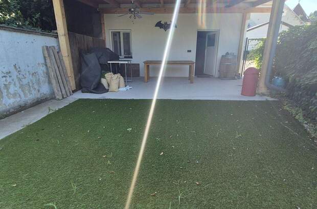 Haus mit Garten kaufen in 3384 Großsierning (Bild 1)