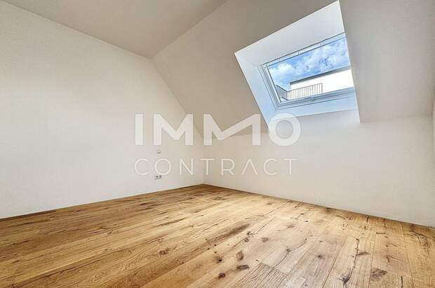 Haus mit Garten kaufen in 1220 Wien (Bild 2)