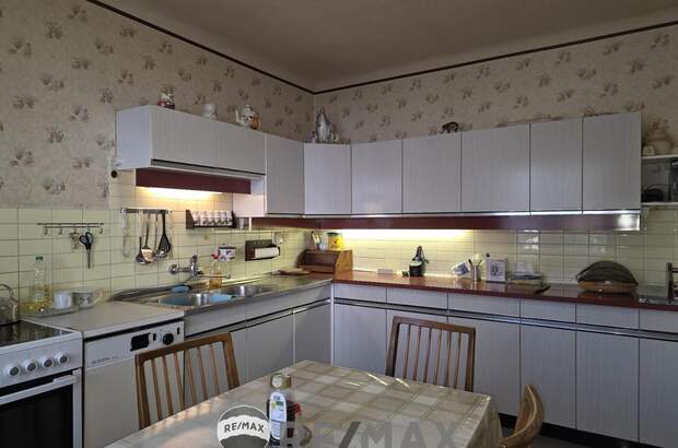 Einfamilienhaus kaufen in 2000 Stockerau (Bild 3)