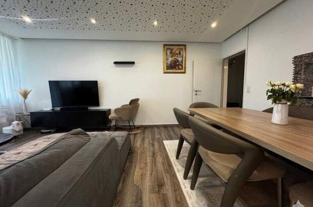 Terrassenwohnung kaufen in 4690 Schwanenstadt (Bild 3)