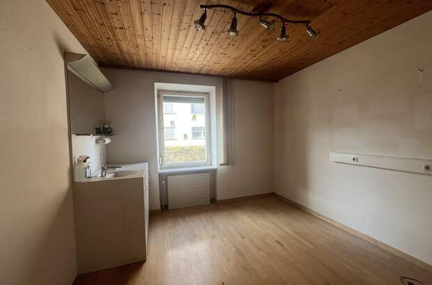 Gewerbeobjekt mieten in 6900 Bregenz (Bild 4)