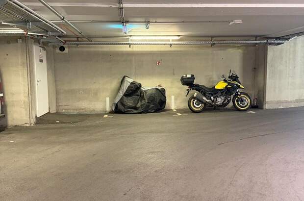 Immobilie kaufen in 2320 Schwechat (Bild 3)