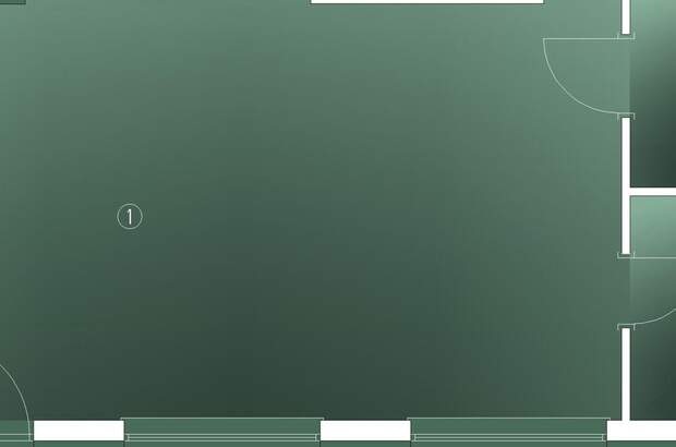 Gewerbeobjekt mieten in 4600 Wels (Bild 4)