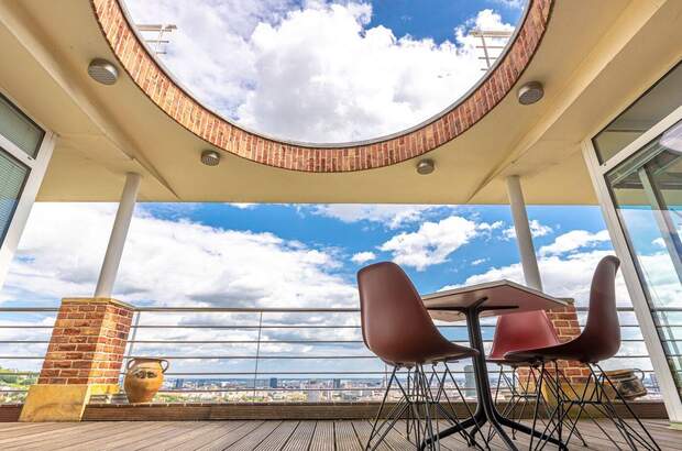 Haus kaufen in 81104 Bratislava (Bild 2)