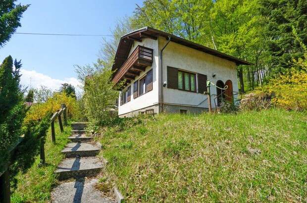 Haus kaufen in 3031 Rekawinkel (Bild 4)