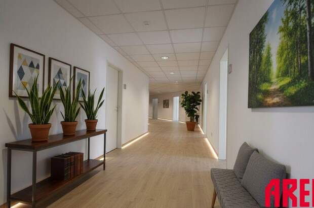 Gewerbeobjekt mieten in 4040 Linz (Bild 2)