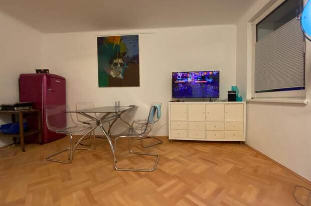 Altbauwohnung mieten in 1210 Wien (Bild 2)