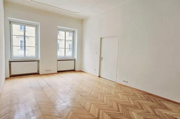 Gewerbeobjekt mieten in 9020 Klagenfurt (Bild 2)