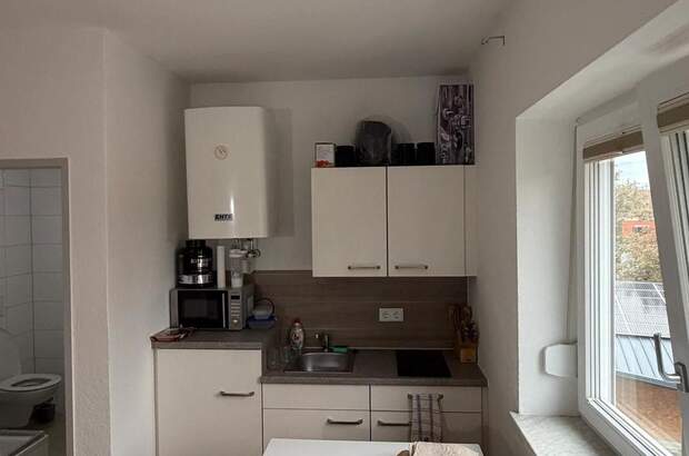 Wohnung mieten in 8291 Burgau (Bild 2)
