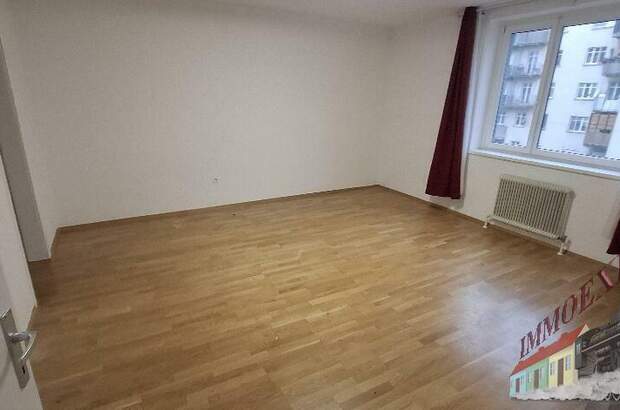 Mietwohnung in 1030 Wien (Bild 1)