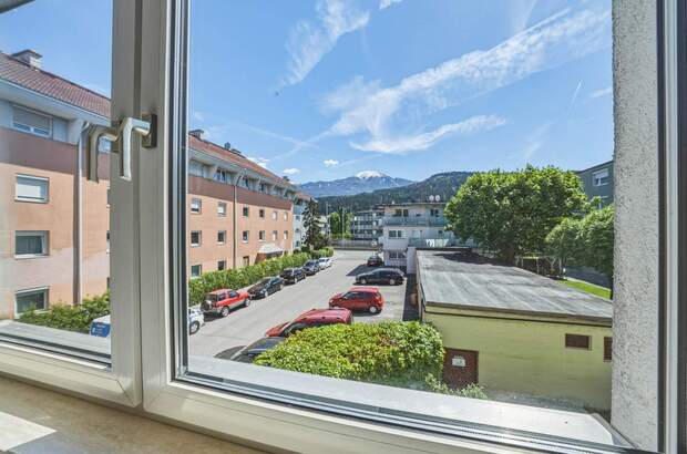 Eigentumswohnung in 6020 Innsbruck (Bild 4)