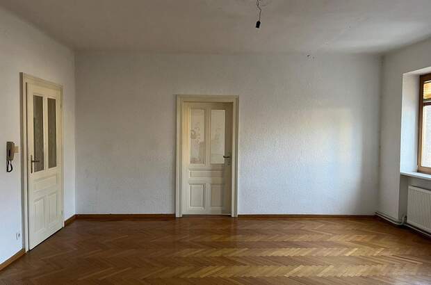 Terrassenwohnung mieten in 3701 Großweikersdorf (Bild 3)