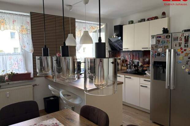 Wohnung mieten in 4400 Steyr (Bild 2)