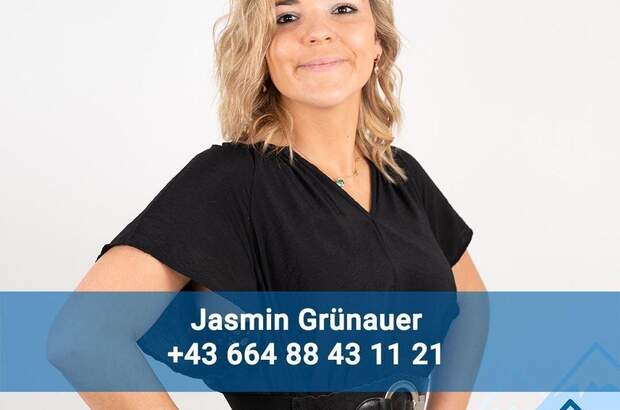 Gewerbeobjekt kaufen in 6500 Landeck (Bild 3)