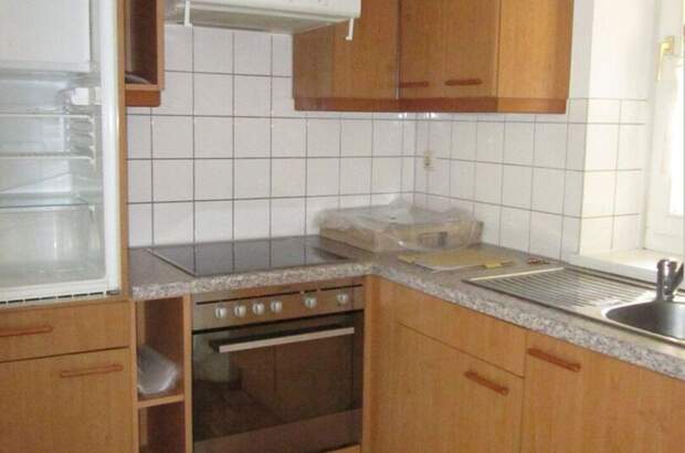 Mietwohnung in 8200 Gleisdorf (Bild 4)