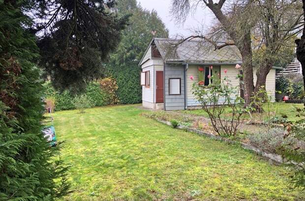 Grundstück mieten in 2384 Breitenfurt (Bild 2)