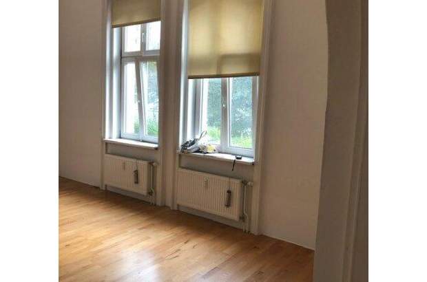 Eigentumswohnung in 2700 Wr. Neustadt (Bild 2)