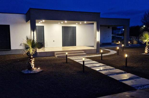 Einfamilienhaus kaufen in 3385 Prinzersdorf (Bild 4)