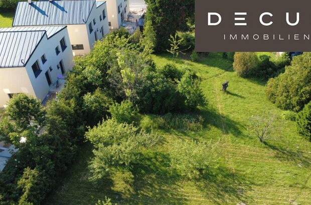 Grundstück kaufen in 3033 Altlengbach (Bild 3)