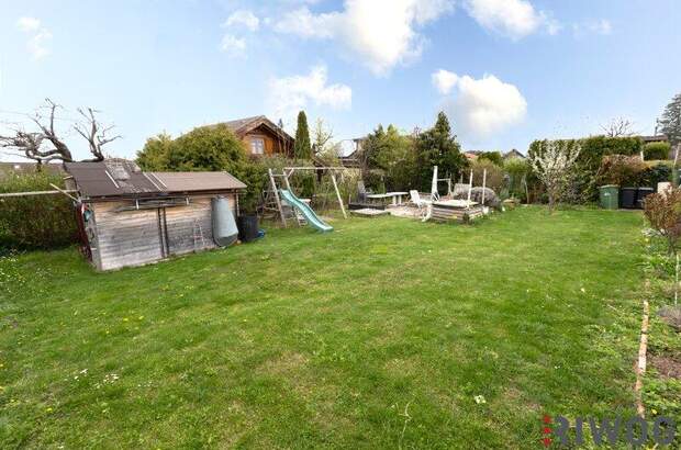 Grundstück kaufen in 1160 Wien (Bild 2)