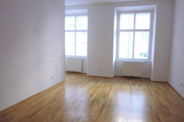 Gewerbeobjekt mieten in 1010 Wien (Bild 1)