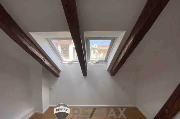 Mietwohnung in 3430 Tulln (Bild 4)