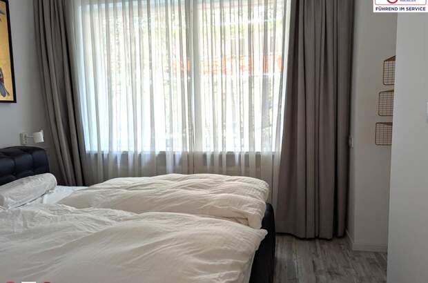 Wohnung kaufen in 1070 Wien (Bild 5)