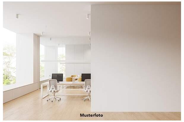 Büro / Praxis kaufen in 1060 Wien (Bild 1)