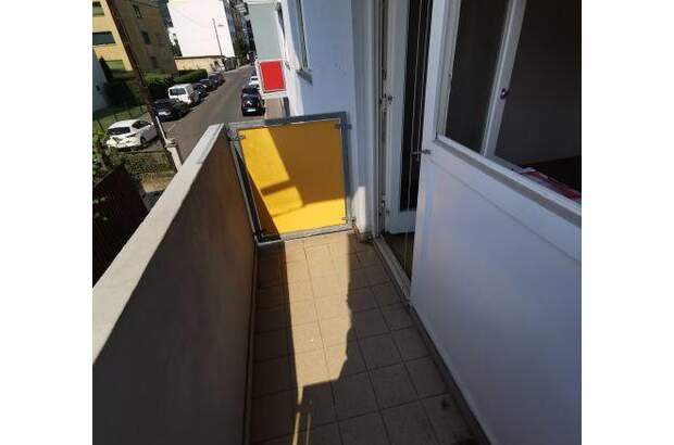 Terrassenwohnung kaufen in 8020 Graz (Bild 3)