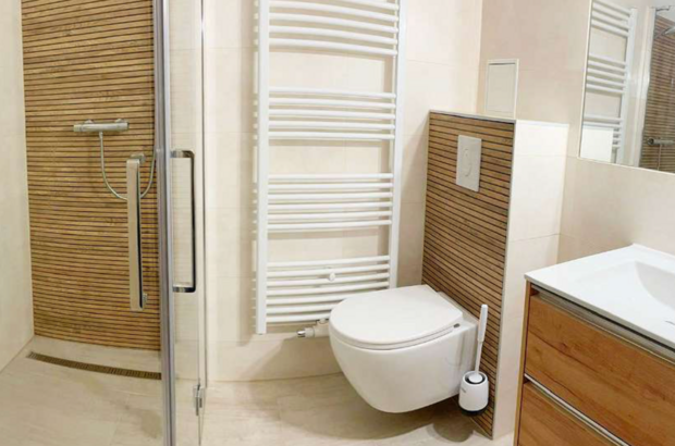 Mietwohnung in 1030 Wien (Bild 3)