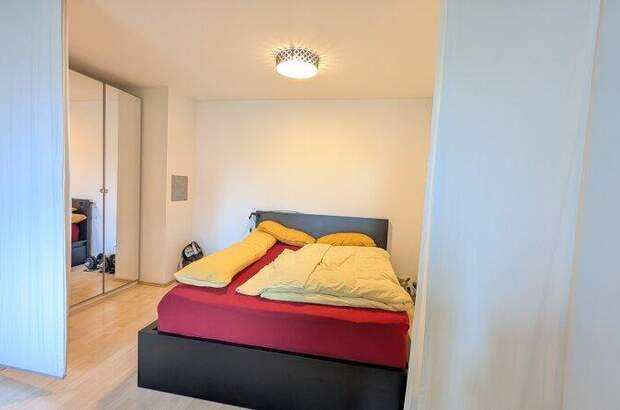 Wohnung mieten in 1020 Wien (Bild 2)