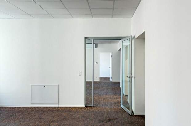 Gewerbeobjekt mieten in 1060 Wien (Bild 3)