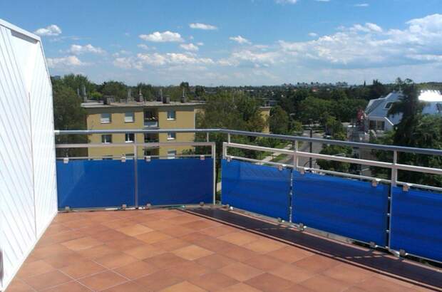 Wohnung mieten in 1130 Wien (Bild 1)