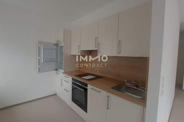 Mietwohnung in 3124 Wölbling