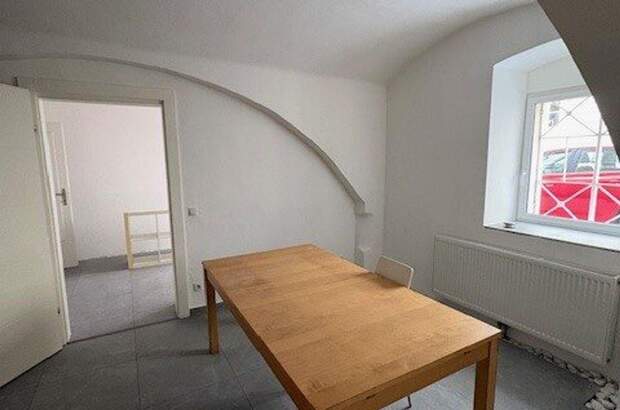 Altbauwohnung mieten in 8010 Graz (Bild 5)