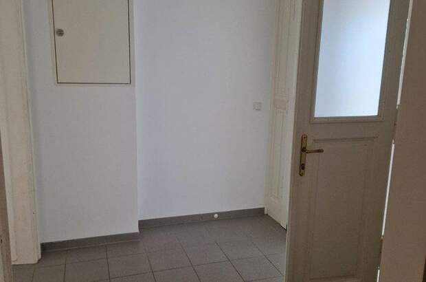 Terrassenwohnung mieten in 8530 Deutschlandsberg (Bild 2)