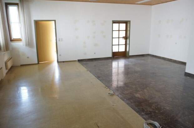 Wohnung kaufen in 8632 Gußwerk (Bild 3)