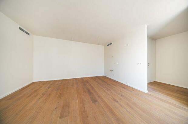 Terrassenwohnung kaufen in 1050 Wien (Bild 5)
