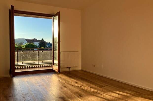 Wohnung mieten in 1130 Lainzer Platzl (Bild 1)