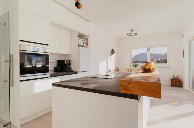 Wohnung kaufen in 5020 Salzburg (Bild 4)