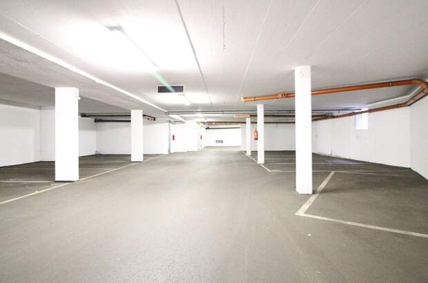 Immobilie mieten in 4020 Linz (Bild 2)